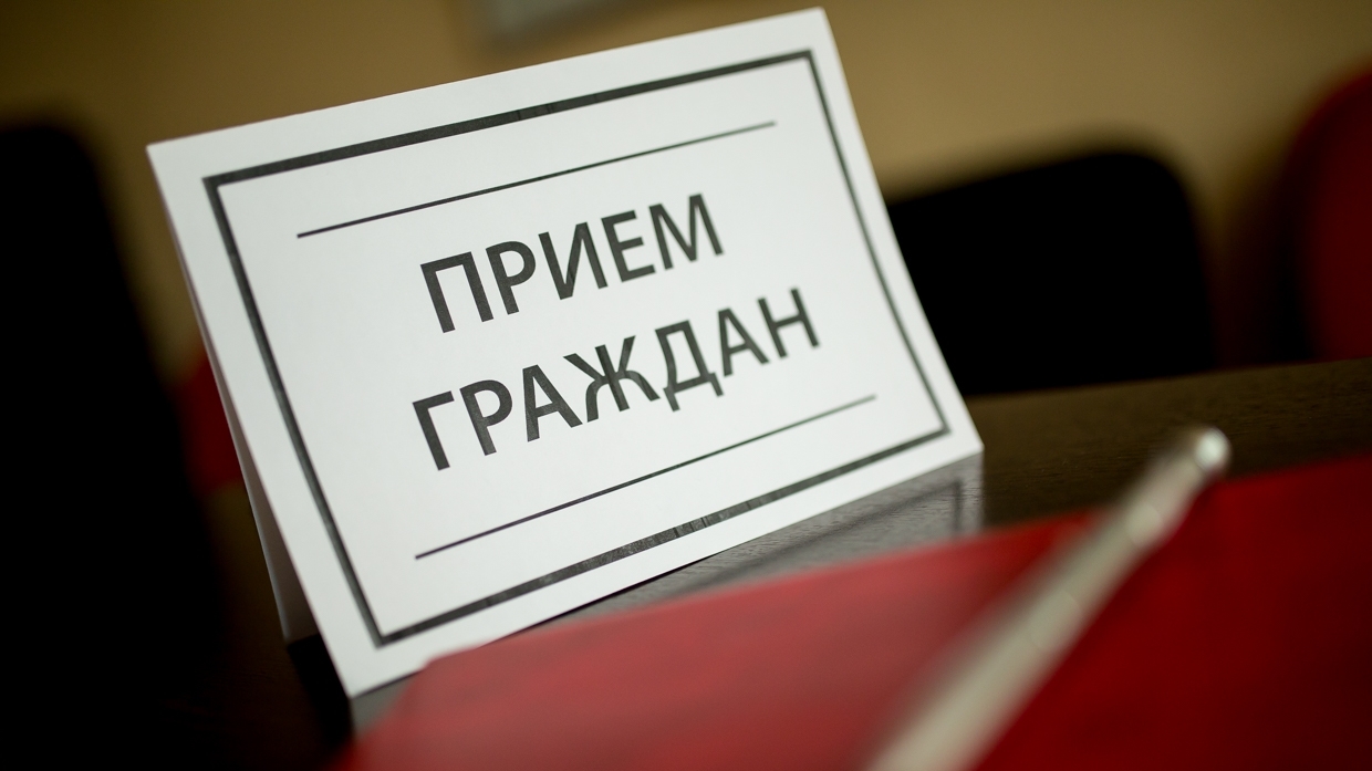 Исполнение наказов и новые планы на 2023 год: депутаты Ачинска открывают февральскую декаду встреч с жителями на своих округах.