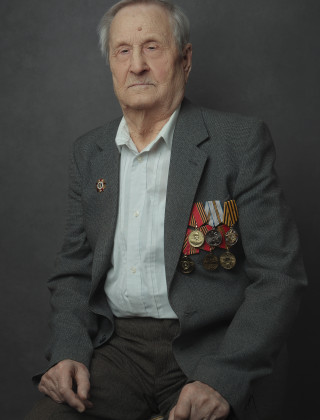 Усков Роман Васильевич.